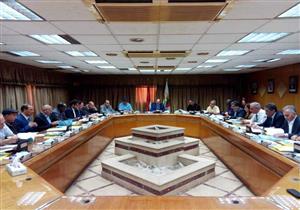 أمين "الصحفيين العرب": الصحافة تواجه مخاطر متعددة