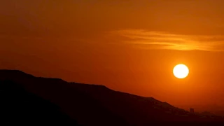 فلكي يؤكد: علامات ليلة القدر كانت خاصة بزمن النبي ﷺ فقط