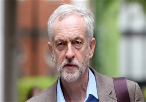 زعيم المعارضة البريطاني يدعو جونسون للانصياع لحكم القانون