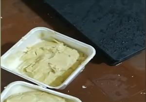 بالفيديو.. حملات تموينية مكبرة تداهم الأسواق لضبط جرائم الغش التجاري