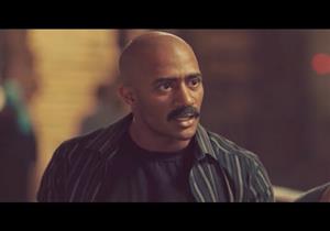 "زلزال" الحلقة 19: "محمد حربي" ينجو من محاولة اعتداء..و"أمل" تكشف حملها