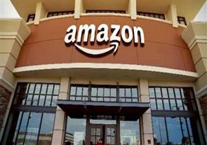 احذر.. النصابون يضحكون عليك بسبب فيروس كورونا