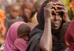 مالي: أكثر من 3 ملايين شخص يعانون من انعدام الأمن الغذائي