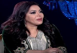 بعد تصريح ليلى غفران.. تعرف على دواعي استعمال الدموع الصناعية