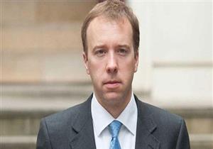 بريطانيا: نأمل التعايش مع كورونا كما نتعايش مع الإنفلونزا بنهاية 2021 