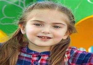 طفلة تولد بعد سبع سنوات من وفاة والدها.. كيف حدث ذلك؟