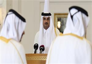 "هآرتس": قطر ثالث دولة عربية ستحضر "ورشة السلام" في البحرين