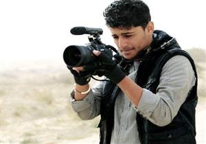 البعثة الأممية في ليبيا تدعو لإطلاق كافة المحتجزين تعسفيًا