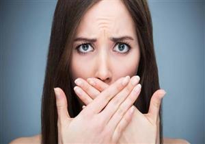 10 أسباب لرائحة الفم الكريهة.. تخلص منها بهذه الطرق