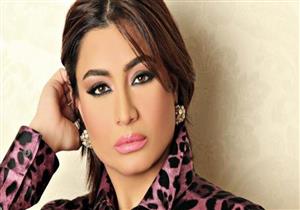 ​"وقف واستقالة بسمة وهبة وتحقيق".. حلقتان تعصفان ببرنامج "شيخ الحارة" 