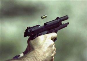 أمن القاهرة يكشف حقيقة قيام سائق بإطلاق النار على المارة بمدينة نصر 