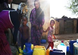 عودة 39 لاجئا إلى سوريا من لبنان خلال 24 ساعة