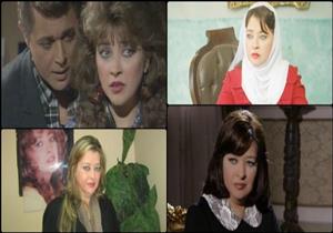  في ذكرى وفاة "فريال فراويلة".. ما المرض الذي أنهى حياة فايزة كمال؟