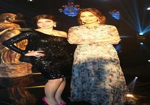 بسبب ياسمين الخطيب.. بسمة وهبة تستقيل من "القاهرة والناس" 