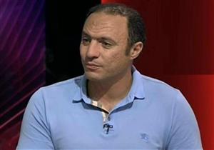 نادر السيد لمصراوي: الأهلي يمتلك فرصة لتكرار إنجاز 2006 في مونديال الأندية