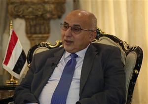 وزير يمني: لن نقبل باستمرار انتهاكات ميليشيا الحوثي