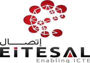 "اتصال" تستضيف 10 رواد أعمال من المشاركين في مشروع الاتحاد الأوروبي "Inno Egypt"