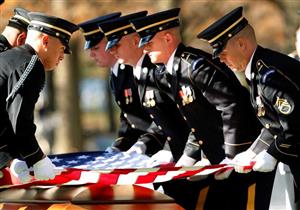 آلاف الردود على سؤال للجيش الأمريكي في "تويتر" تكشف ثمن حروب واشنطن