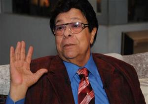 إبراهيم نصر لمصراوي: برامج المقالب أصبحت تتم بعلم الطرفين.. ولهذا السبب قاطعت مشاهدتها