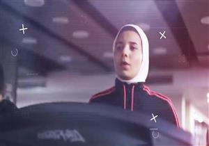 مصراوي في الجيم ٢ | أفضل التمارين قبل الفطار بنصف ساعة