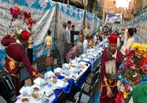 رئيس "منتجي الدواجن": ارتفاع الأسعار بسبب تجهيزات الموائد وزيادة احتياجات الأسر