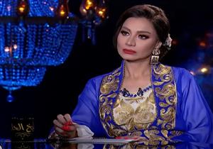  من الجدل للمنع والإنذار.. أزمة "شيخ الحارة والقاهرة والناس"- تسلسل زمني