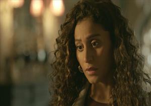 "زي الشمس" 26.. دينا الشربيني تترك قضية أحمد السعدني