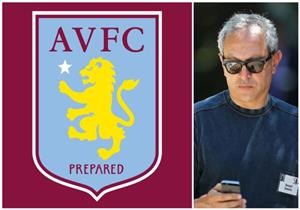 تقرير.. مالكه مصري و"الأمير" أبرز مشجعيه.. آستون فيلا العائد إلى أضواء الدوري الإنجليزي