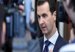 بعد 10 سنوات من الأزمة.. الأسد يتجه لولاية رئاسية رابعة والمعارضة لا تقدم بديلاً مقنعًا