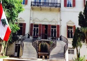 مصادر: إسرائيل توافق على الطرح اللبناني بشأن ترسيم الحدود