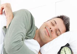  نتيجة تعاكس السائد.. الإفراط في النوم قد يضر أيضاً