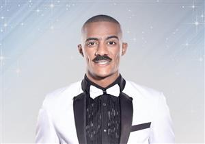 المتحدة للخدمات الإعلامية تحصل على حق عرض مسرحية "أهلاً رمضان" حصريًا