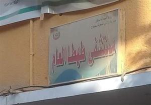 ضحية جديدة لهجوم العقارب.. إصابة طفل بلدغ أمام منزله في سوهاج