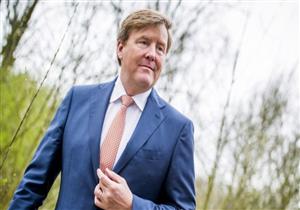 "بسبب صورتها الاستعمارية".. ملك هولندا يوقف استخدام "العربة الذهبية"