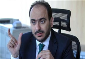 حماية المنافسة: سعر تعريفة أوبر لن تزيد عن النسب التي كانت قبل اندماجها مع كريم