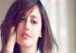 حلا شيحة تعلن تكريمها في مهرجان بياف