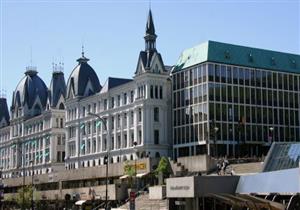 الخارجية النرويجية :طرفا الأزمة في فنزويلا يرغبان في حل تفاوضي