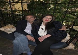 شاليمار شريتلي ترفع دعاوى قضائية ضد القاهرة والناس وبسمة وهبي وياسمين الخطيب