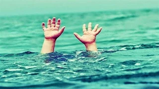 "جرفه التيار".. طفل يلقى مصرعه غرقًا أثناء لهوه أمام منزل أسرته بالبحيرة