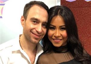 بالفيديو| حسام حبيب: هذا ما أحبه واحترمه في شيرين عبدالوهاب