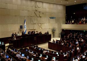 روتمان يشكر نتنياهو لموقفه ضد الحكومة الأسترالية