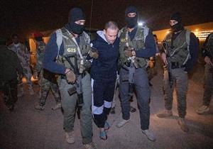 اللواء سيد هاشم: الأحكام الصادرة من المحاكم الجنائية العسكرية تعتبر أحكامًا نهائية