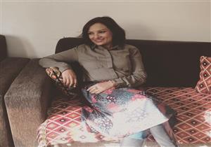 ​رحيل الصحفية حنان كمال بعد معاناة مع السرطان