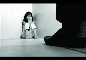 عامل يتهم صيدليًا بالتحرش بطفلته في الدقهلية