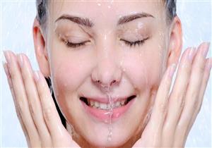 هذا ما يجعل من الأكسجين أكثر عنصر حيوية لبشرتنا