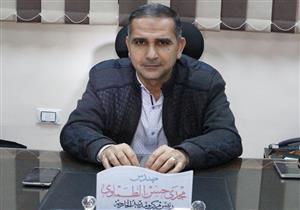 "مشروعك" يضخ 10 ملايين جنيه في واحة الخارجة