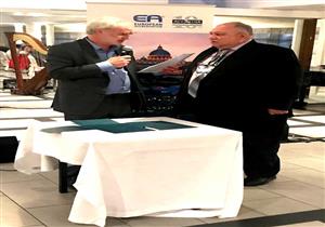 المجلس الوطني للاعتماد يحصل على اعتراف دولي من المنظمة الأوروبية PTP