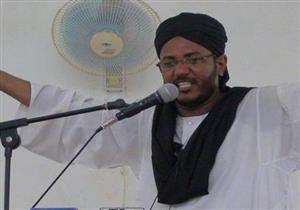 "تيار الشريعة" بالسودان: لن نقر أي اتفاق سياسي لا يتفق مع قيمنا 