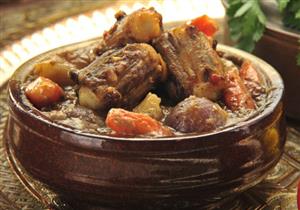 هذا ما يحدث لمستوى الكوليسترول في جسمك عند تناول العكاوي