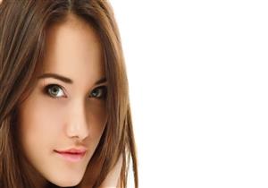 وسائل عناية تعزز نموّ شعرك بأسرع وقت ممكن